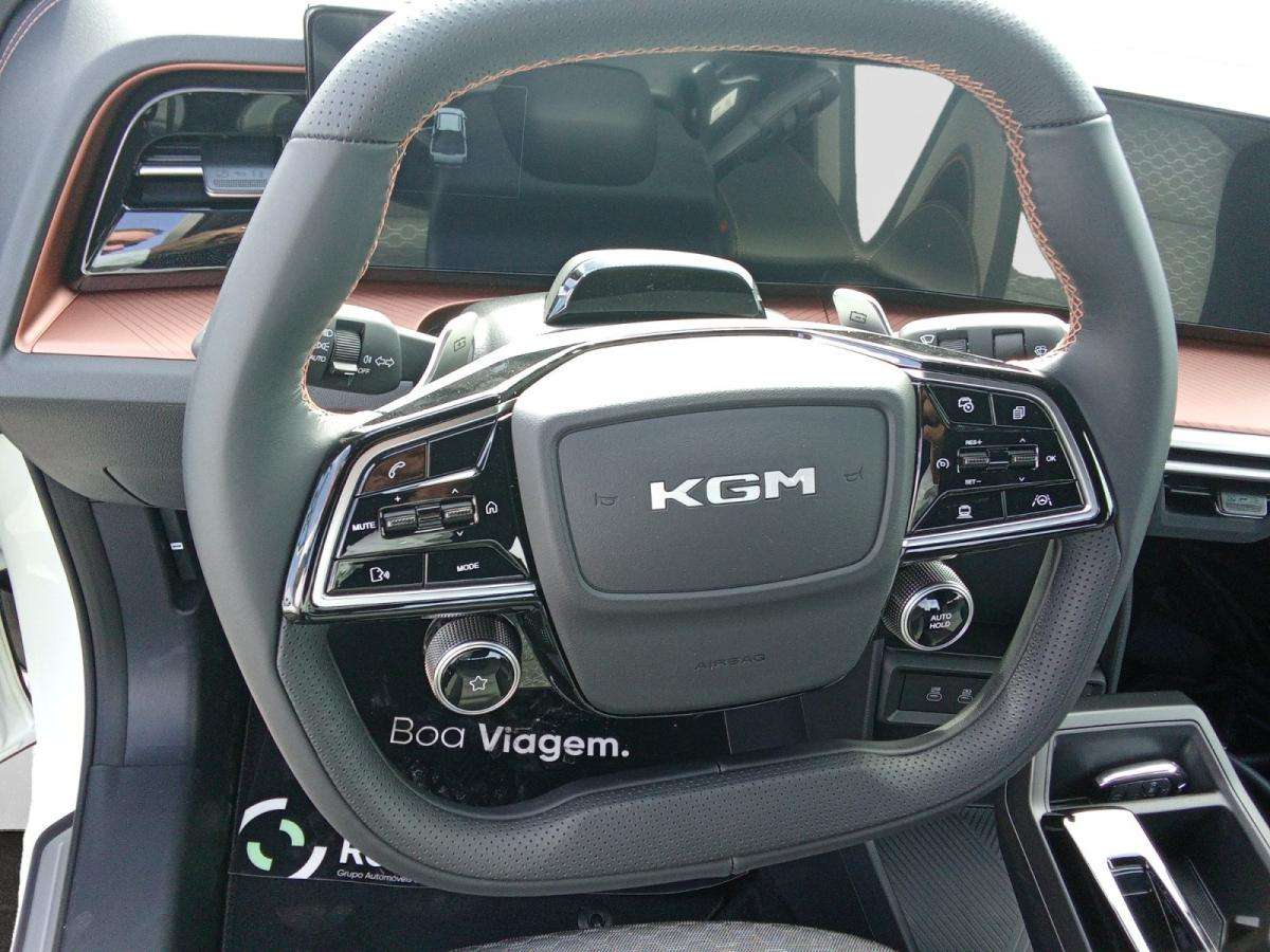 kgm-musso-2026-eletrico-0cc
