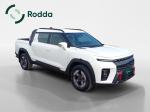 kgm-musso-2026-eletrico-0cc
