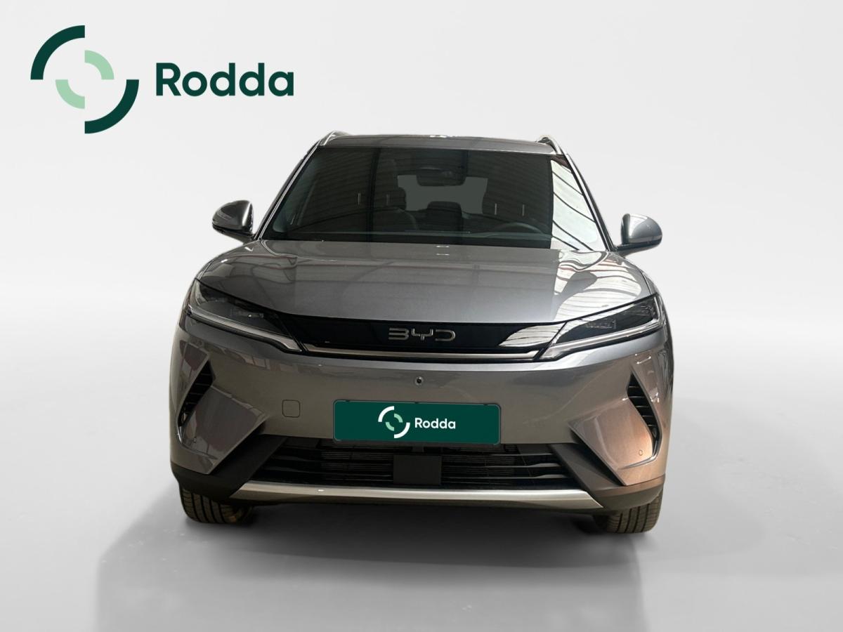 byd-atto-2-2026-eletrico-0cc