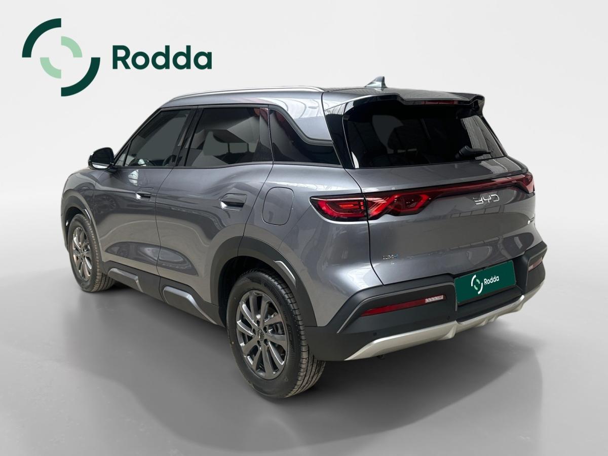 byd-atto-2-2026-eletrico-0cc