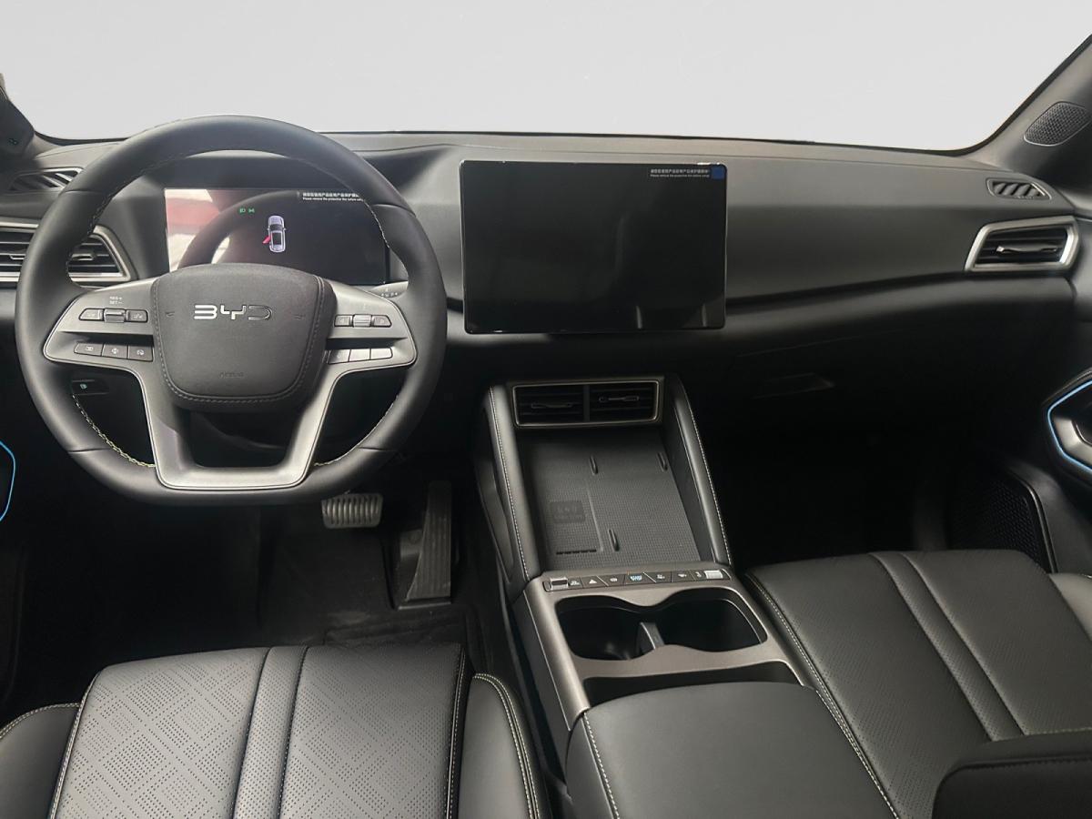 byd-atto-2-2026-eletrico-0cc