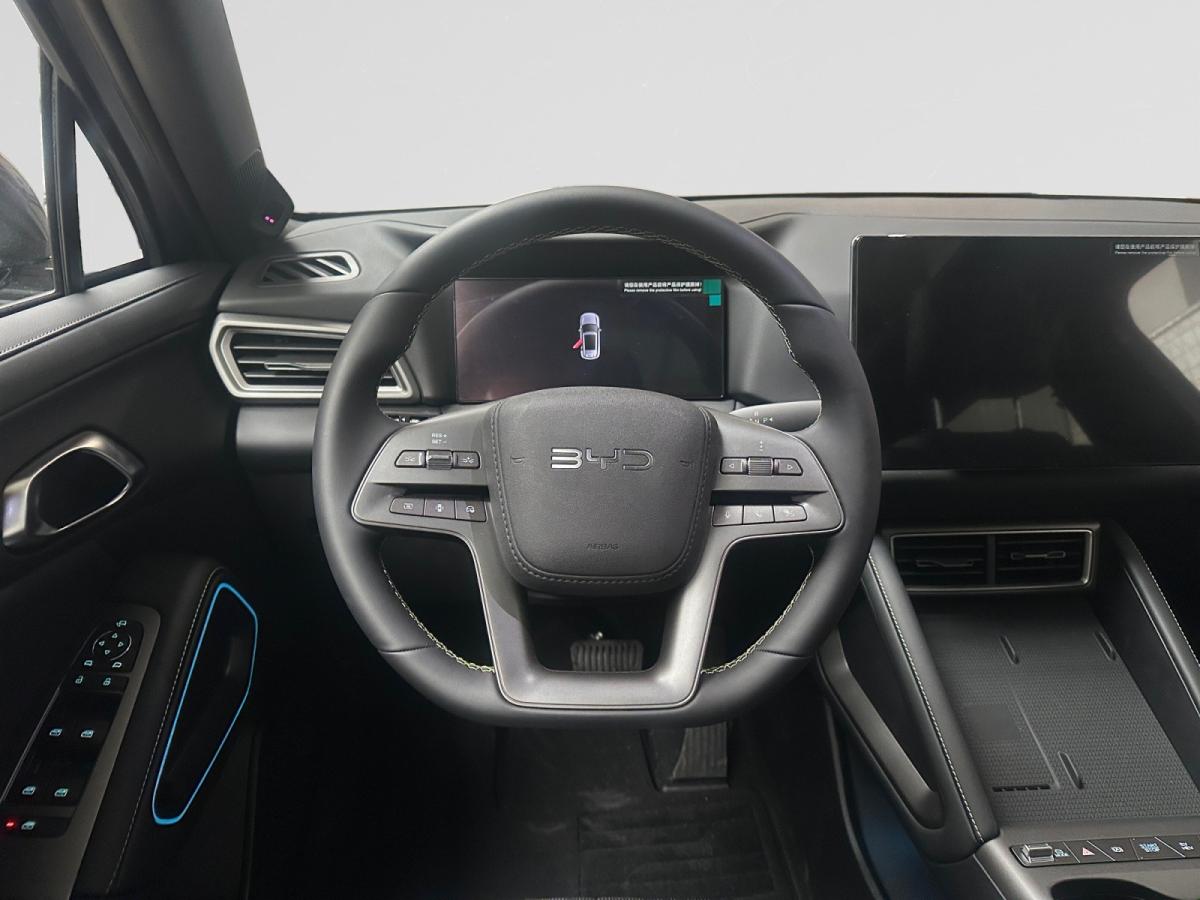 byd-atto-2-2026-eletrico-0cc