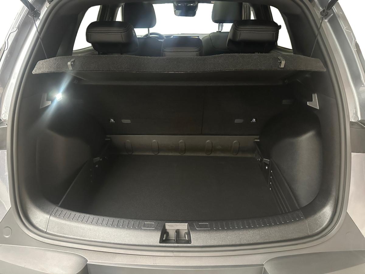 byd-atto-2-2026-eletrico-0cc
