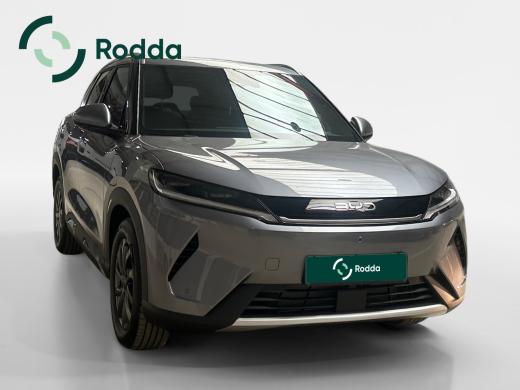 byd-atto-2-2026-eletrico-0cc