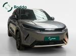 byd-atto-2-2026-eletrico-0cc