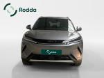 byd-atto-2-2026-eletrico-0cc