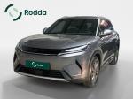 byd-atto-2-2026-eletrico-0cc