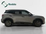byd-atto-2-2026-eletrico-0cc