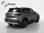 byd-atto-2-2026-eletrico-0cc