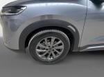 byd-atto-2-2026-eletrico-0cc