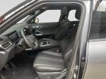 byd-atto-2-2026-eletrico-0cc
