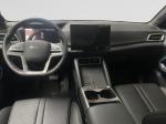 byd-atto-2-2026-eletrico-0cc