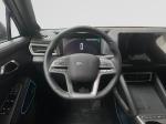 byd-atto-2-2026-eletrico-0cc