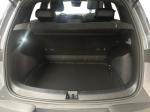 byd-atto-2-2026-eletrico-0cc
