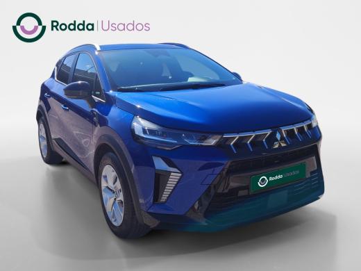 mitsubishi-asx-2025-gasolina-999cc
