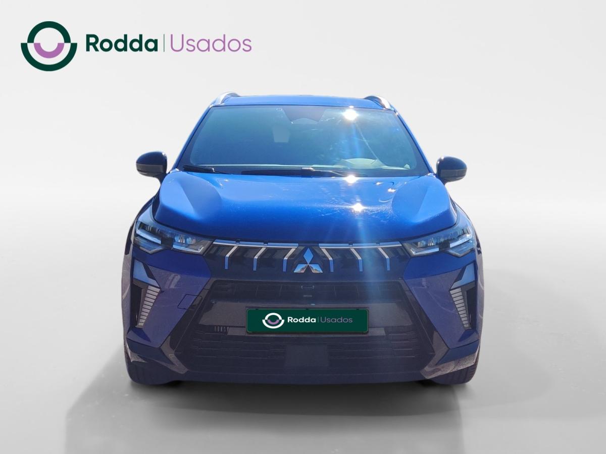 mitsubishi-asx-2025-gasolina-999cc
