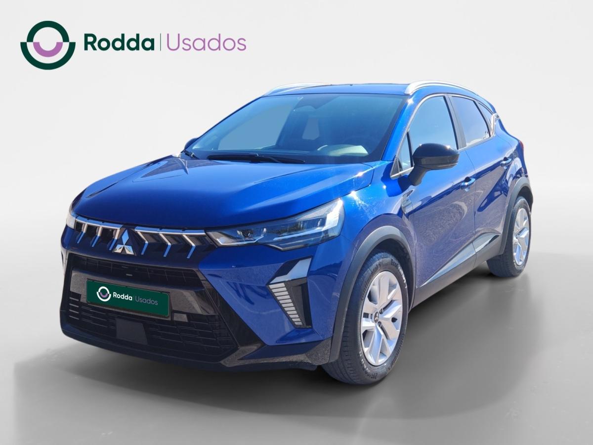 mitsubishi-asx-2025-gasolina-999cc