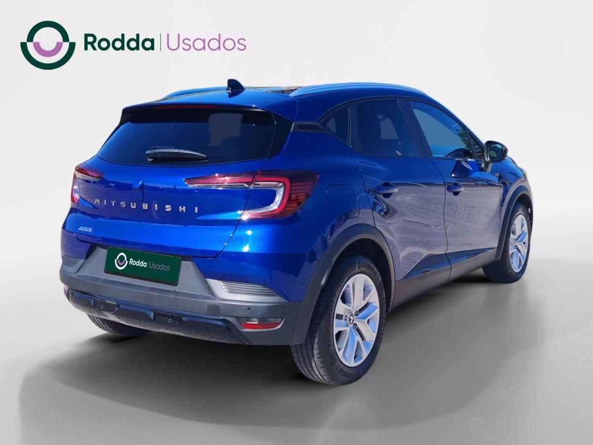 mitsubishi-asx-2025-gasolina-999cc