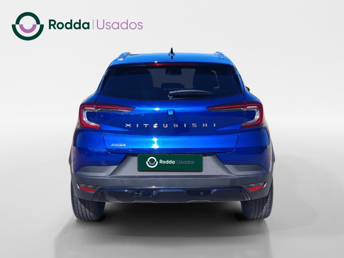 mitsubishi-asx-2025-gasolina-999cc