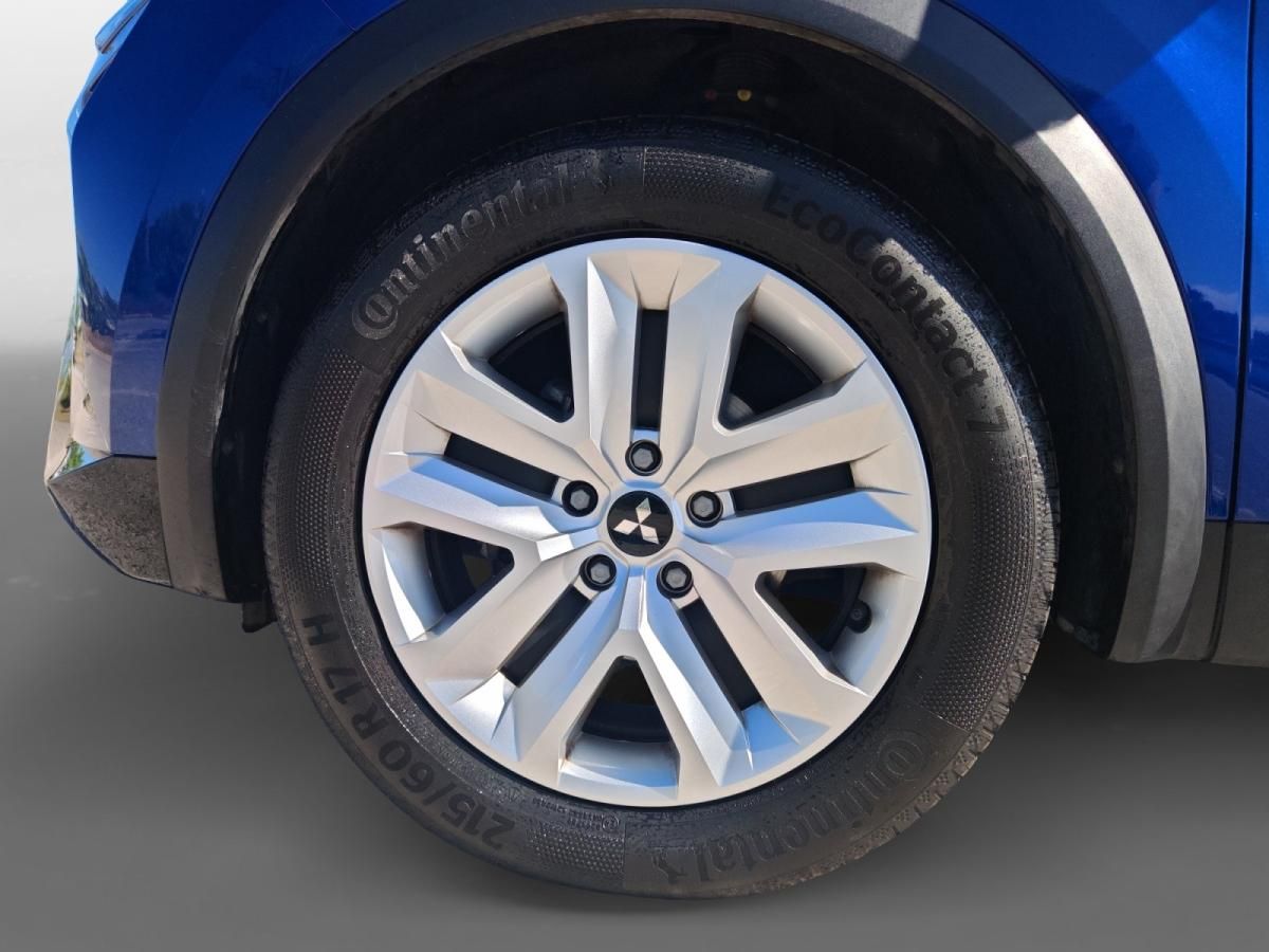 mitsubishi-asx-2025-gasolina-999cc