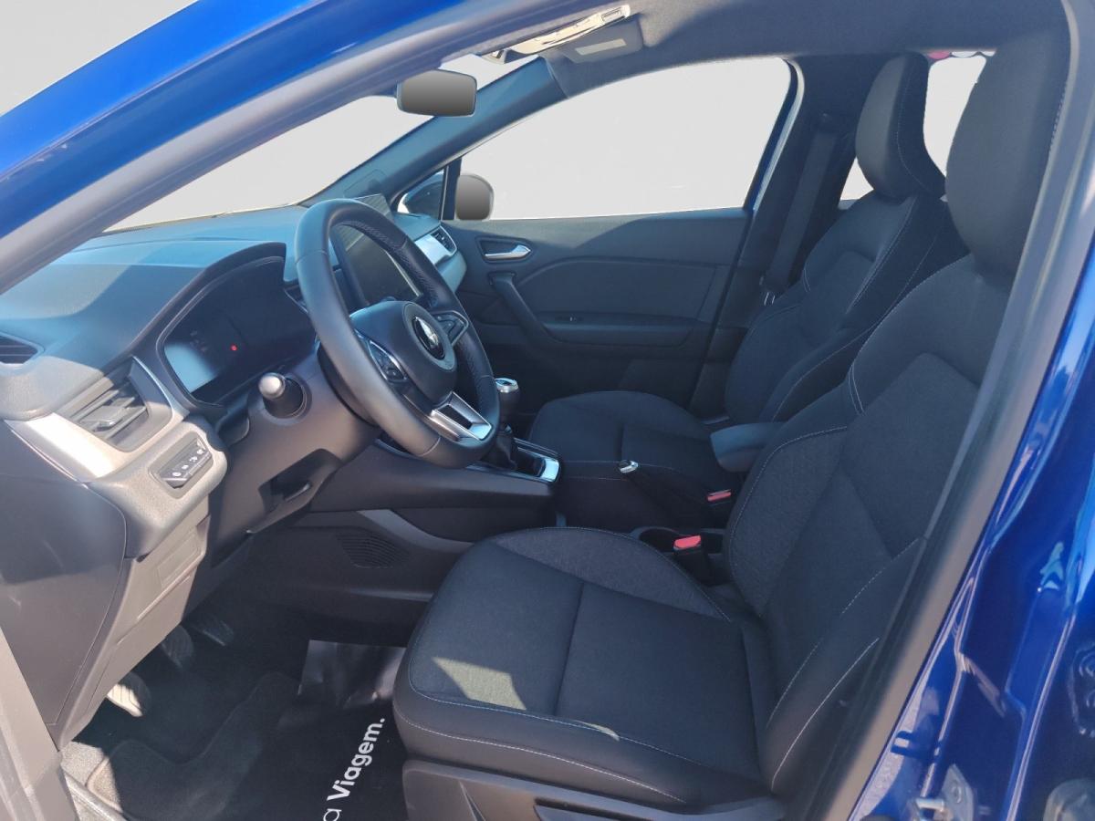 mitsubishi-asx-2025-gasolina-999cc