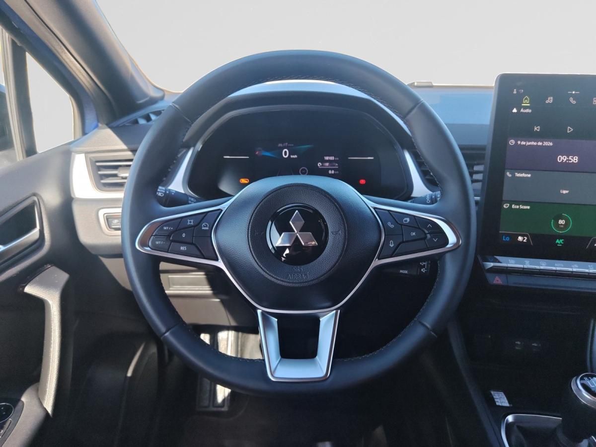 mitsubishi-asx-2025-gasolina-999cc