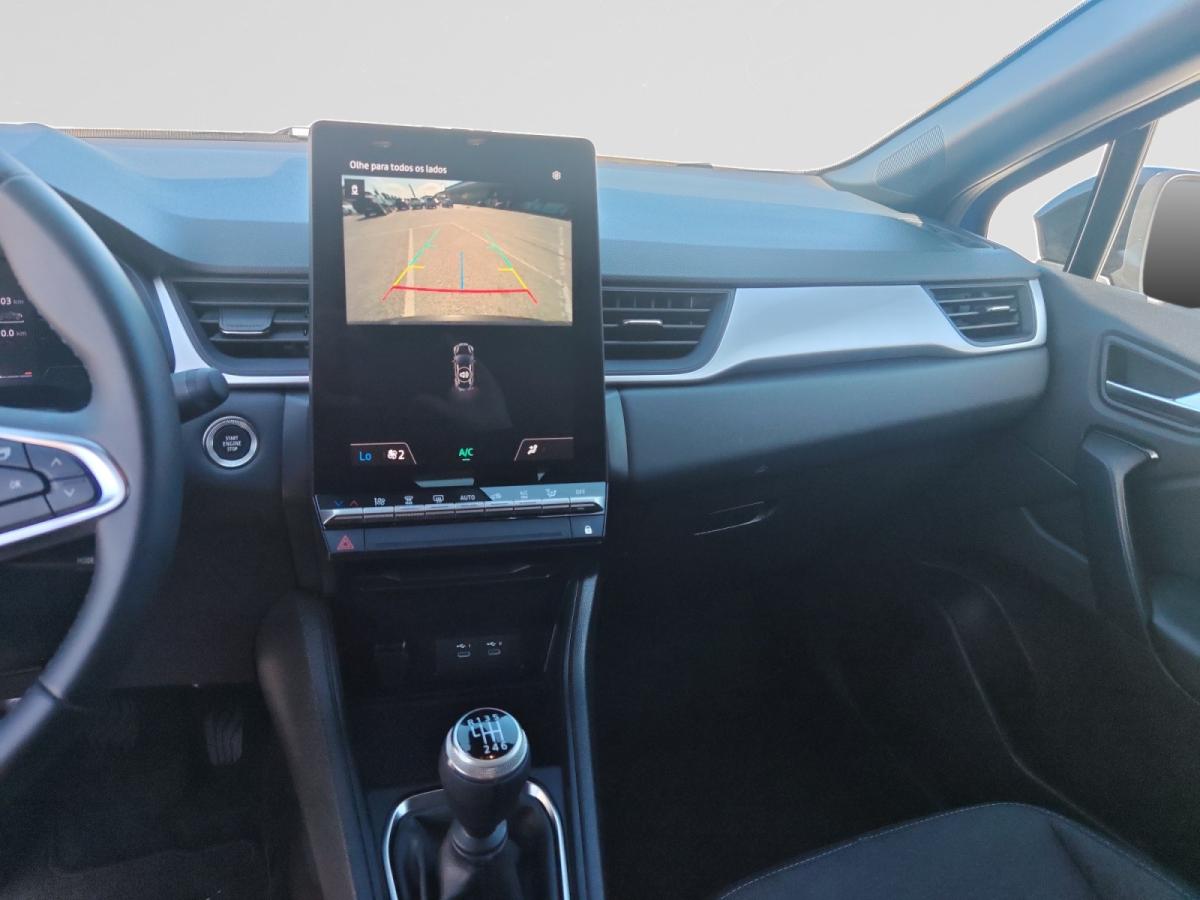 mitsubishi-asx-2025-gasolina-999cc