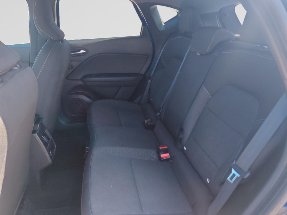 mitsubishi-asx-2025-gasolina-999cc
