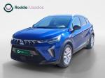 mitsubishi-asx-2025-gasolina-999cc