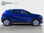 mitsubishi-asx-2025-gasolina-999cc