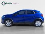 mitsubishi-asx-2025-gasolina-999cc