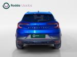 mitsubishi-asx-2025-gasolina-999cc