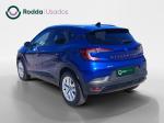 mitsubishi-asx-2025-gasolina-999cc