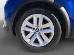 mitsubishi-asx-2025-gasolina-999cc