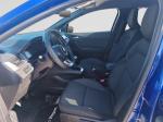 mitsubishi-asx-2025-gasolina-999cc