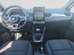 mitsubishi-asx-2025-gasolina-999cc