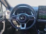 mitsubishi-asx-2025-gasolina-999cc