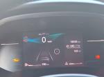 mitsubishi-asx-2025-gasolina-999cc