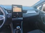 mitsubishi-asx-2025-gasolina-999cc