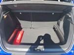 mitsubishi-asx-2025-gasolina-999cc
