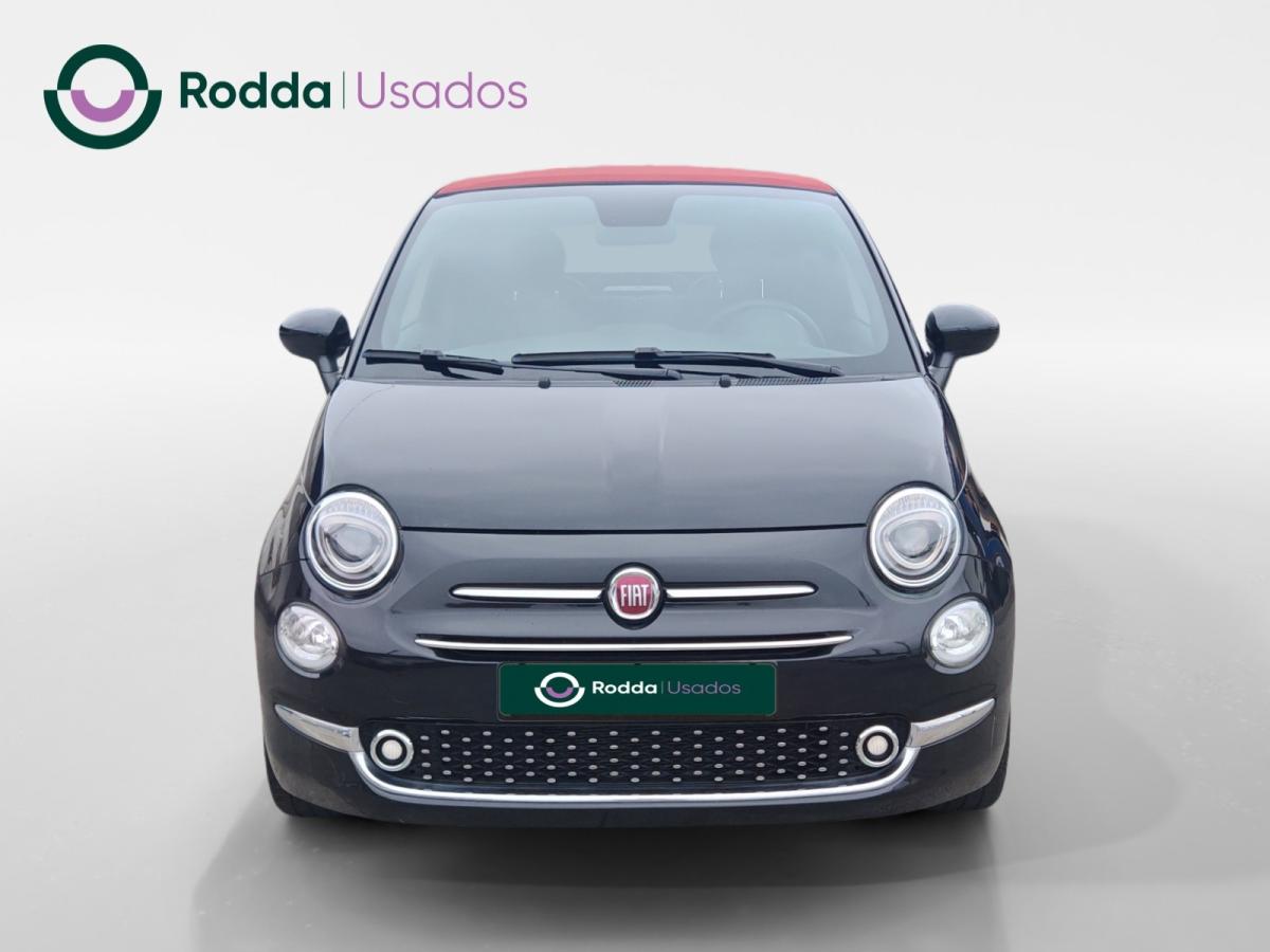 fiat-500c-2023-hibrido-a-gasolina-999cc