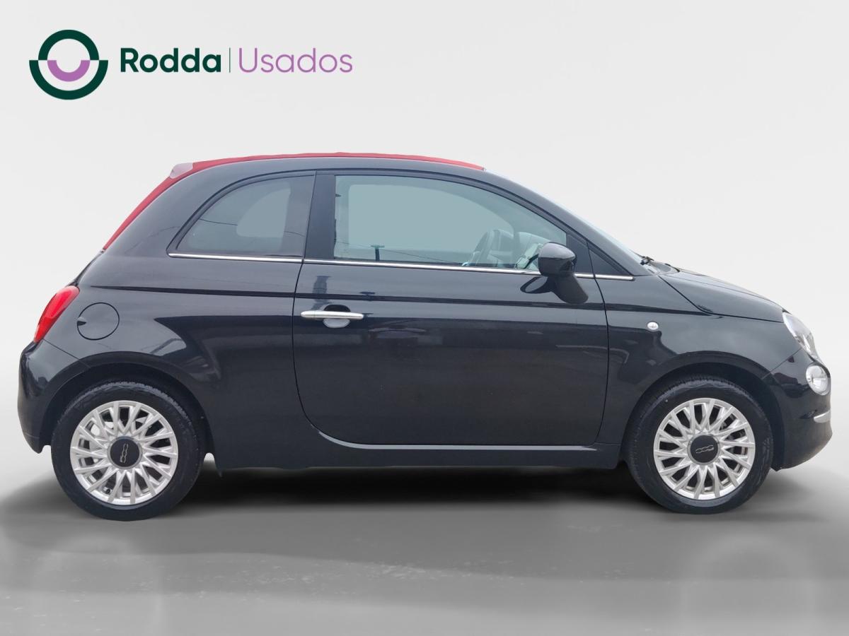 fiat-500c-2023-hibrido-a-gasolina-999cc