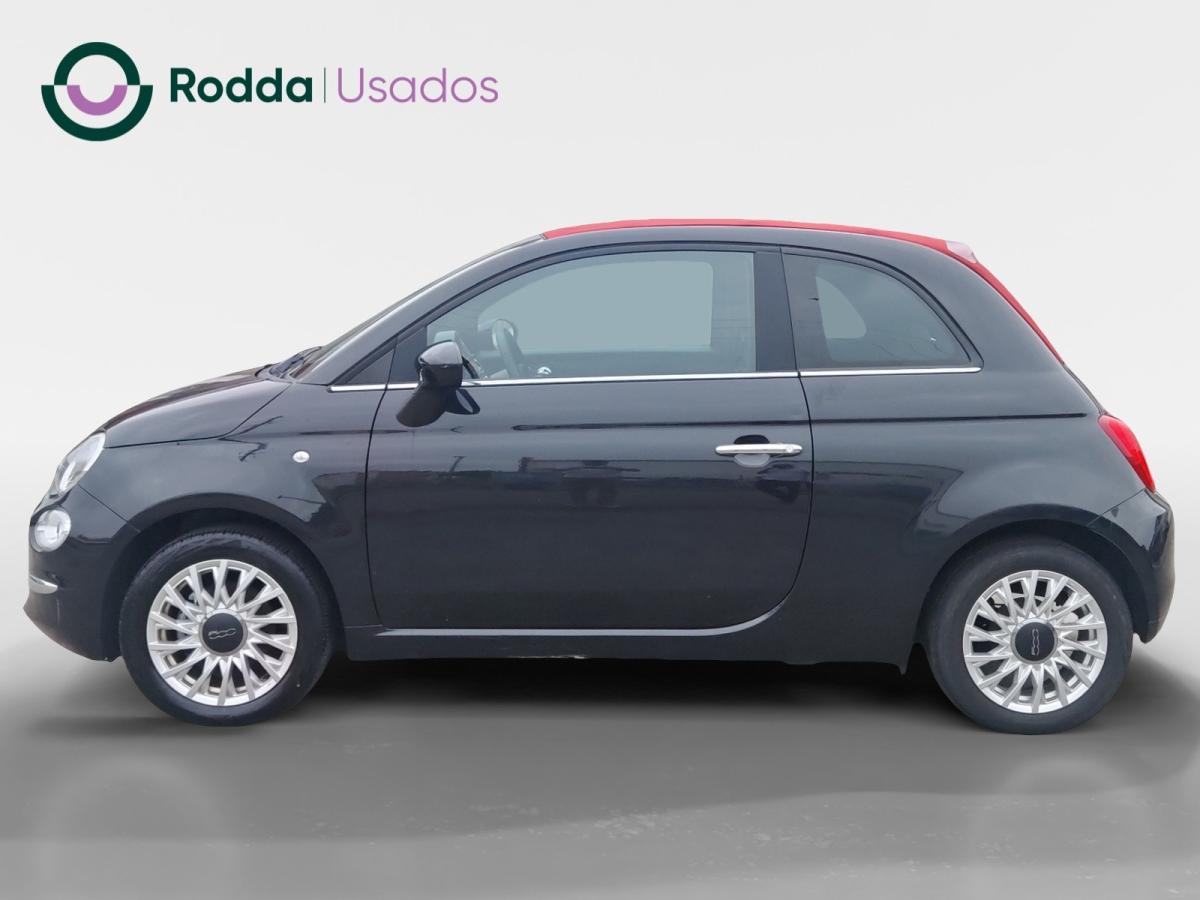 fiat-500c-2023-hibrido-a-gasolina-999cc