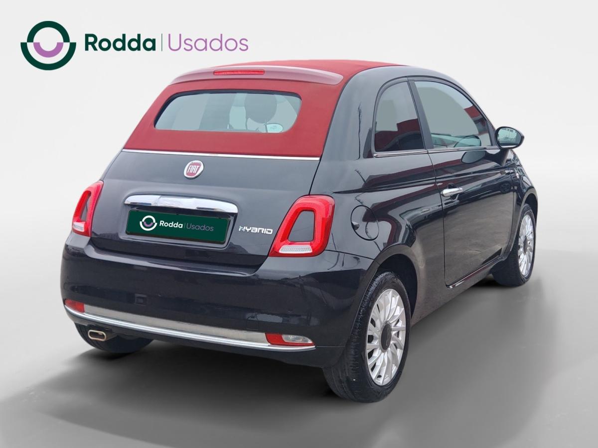 fiat-500c-2023-hibrido-a-gasolina-999cc