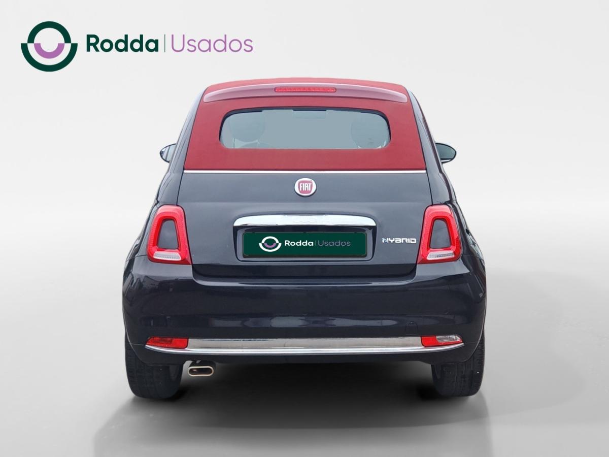 fiat-500c-2023-hibrido-a-gasolina-999cc