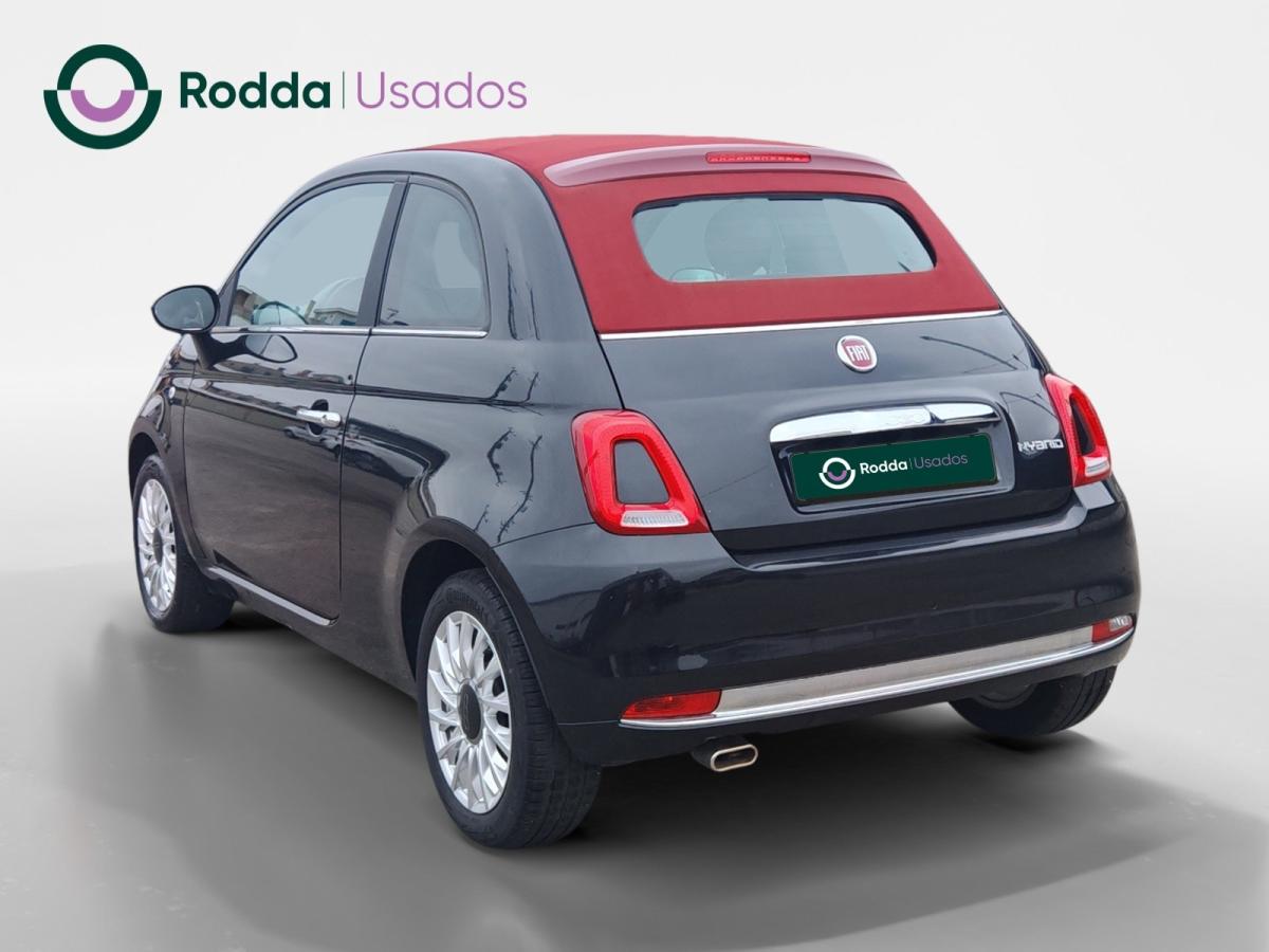 fiat-500c-2023-hibrido-a-gasolina-999cc