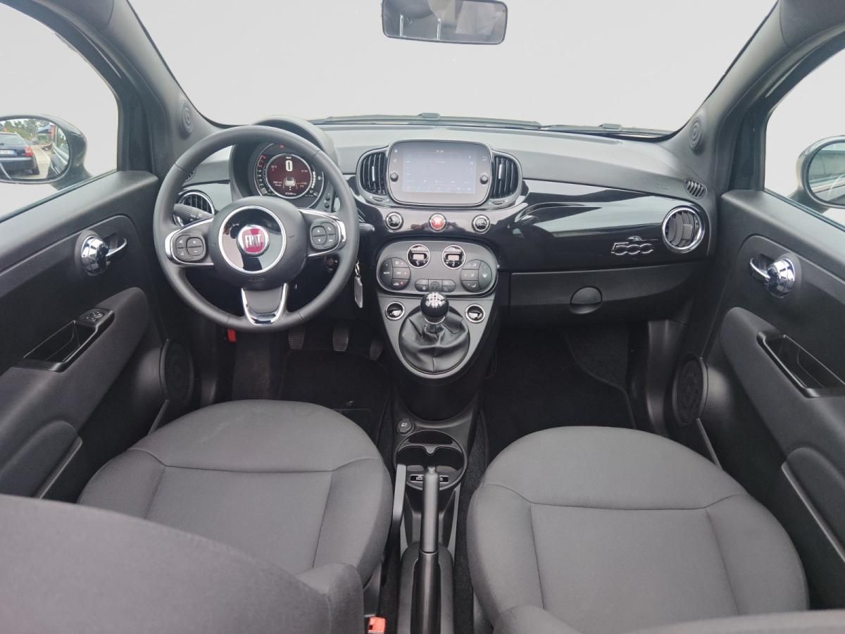 fiat-500c-2023-hibrido-a-gasolina-999cc