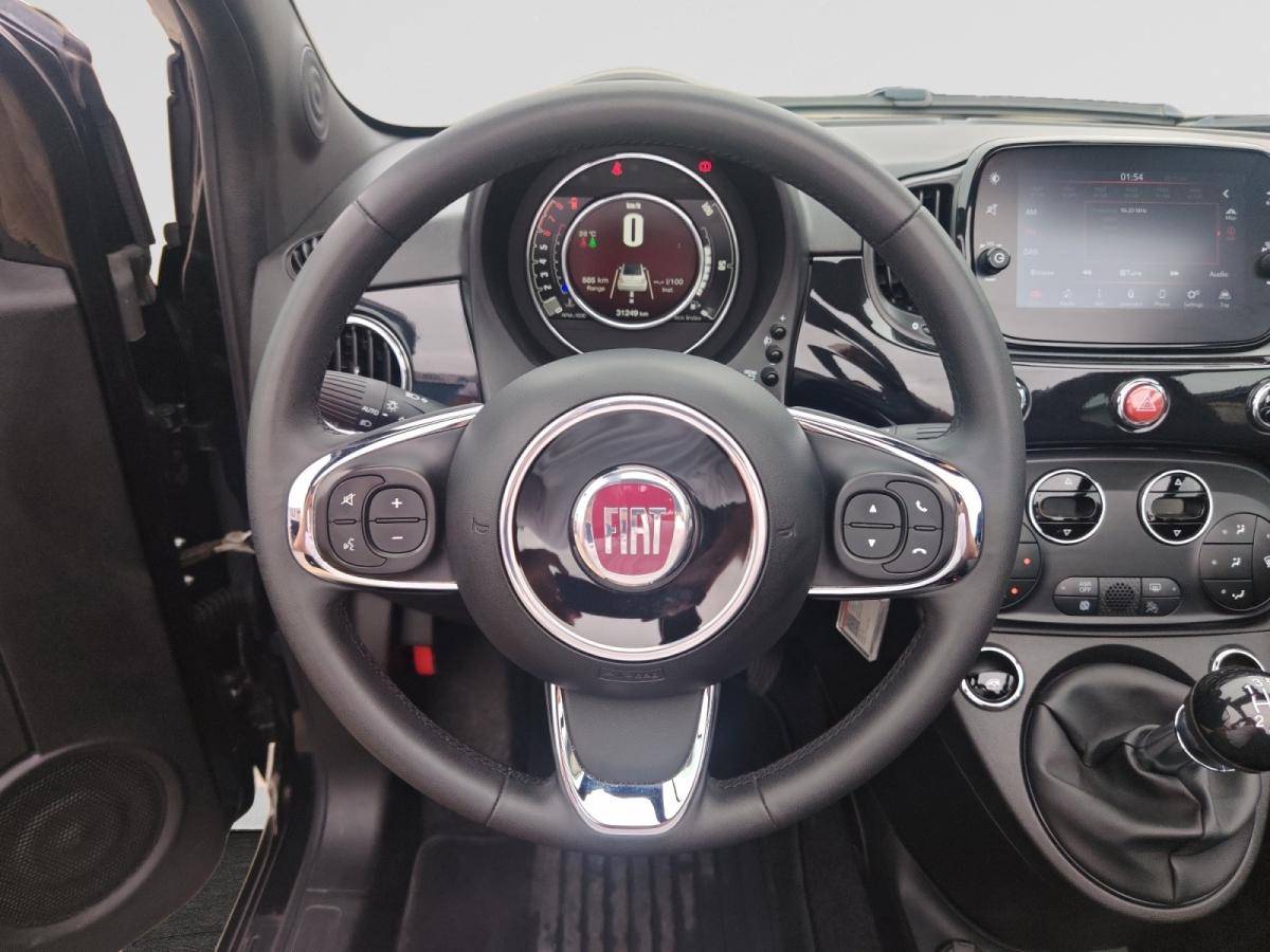 fiat-500c-2023-hibrido-a-gasolina-999cc