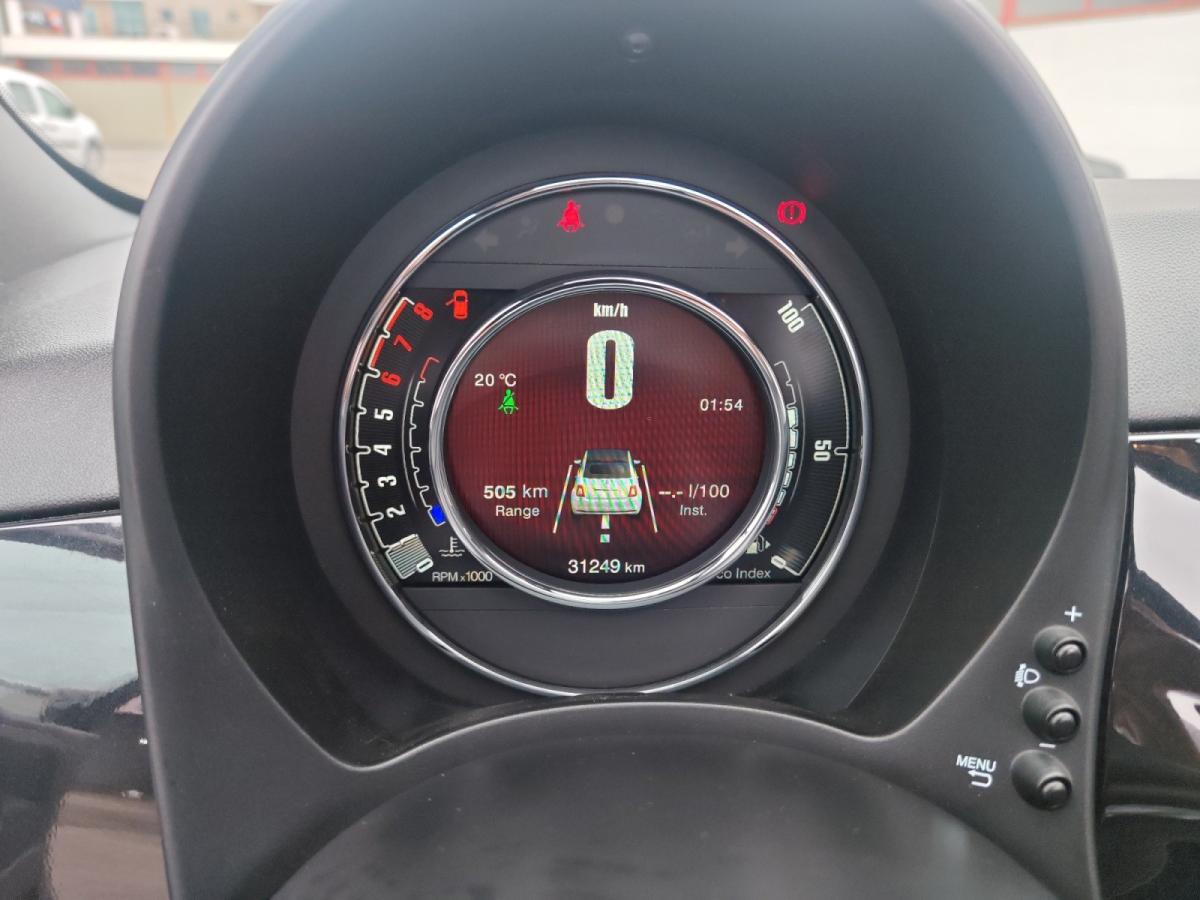 fiat-500c-2023-hibrido-a-gasolina-999cc