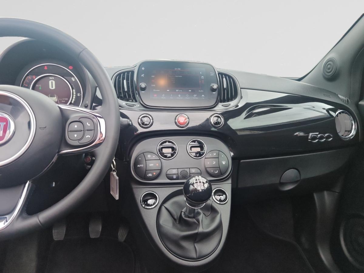 fiat-500c-2023-hibrido-a-gasolina-999cc